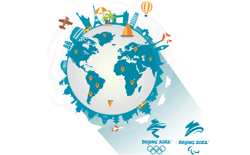 在法罗群岛连接到中国vpn - SQUIDCN